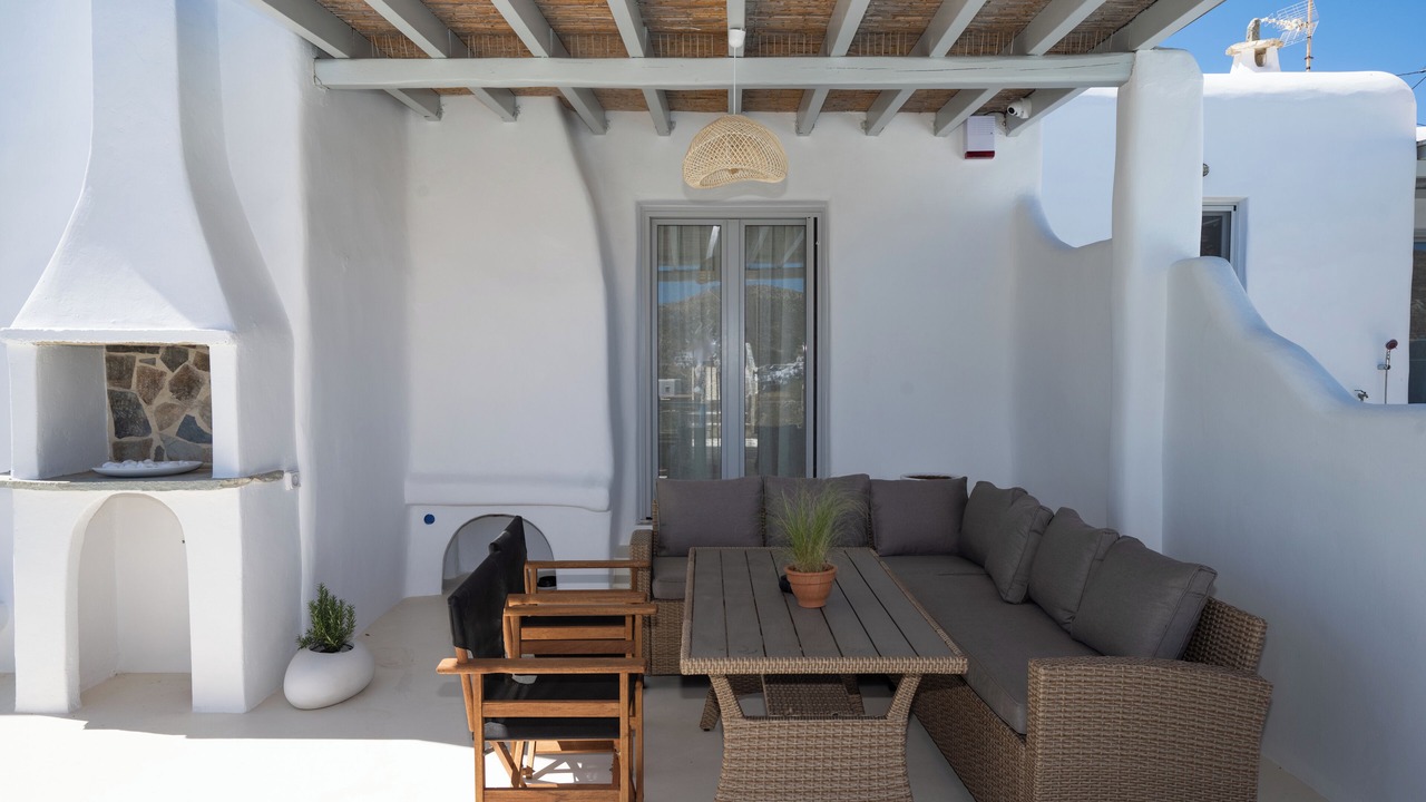 Photo of Outdoor in Elia