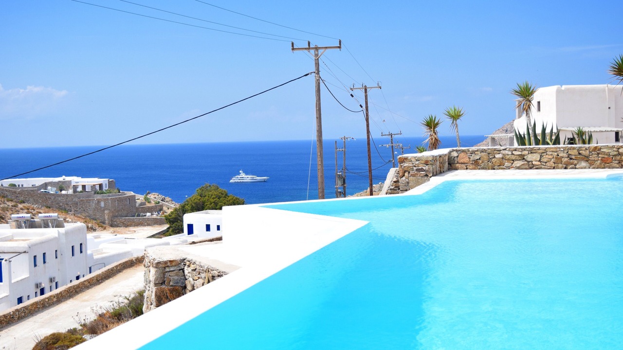 Photo of Outdoor in Elia
