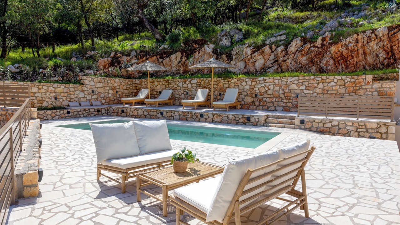 Photo of Outdoor in Aetos