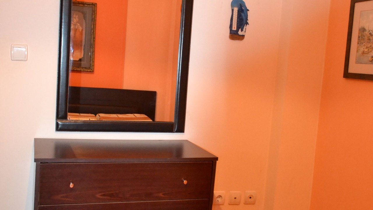Photo of Bedroom in Nea Michaniona