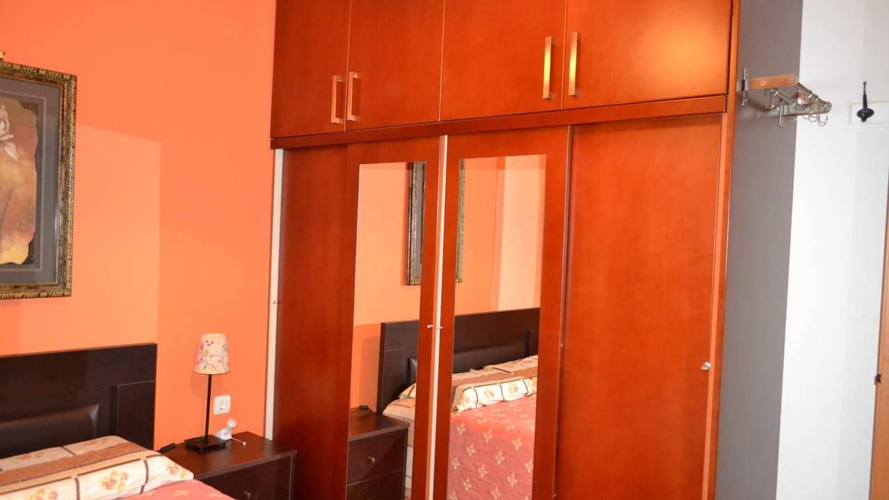 Photo of Bedroom in Nea Michaniona