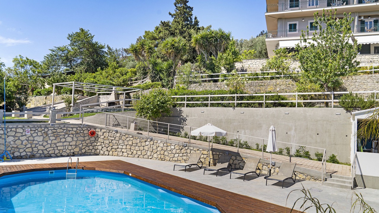 Photo of Outdoor in Kalata