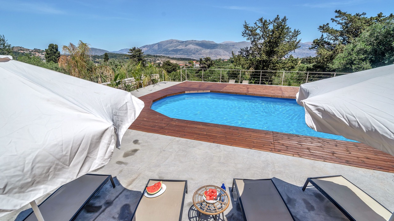 Photo of Outdoor in Kalata