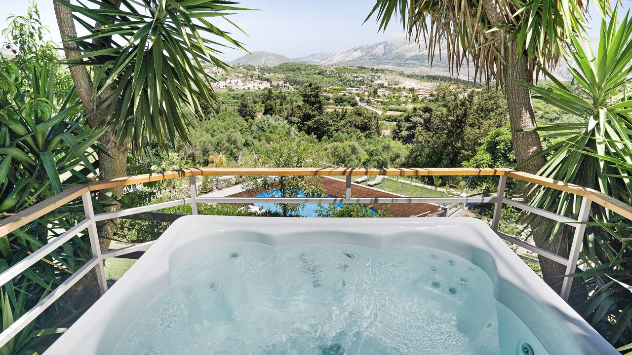 Photo of Outdoor in Kalata