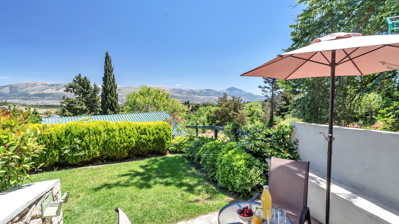Photo of Outdoor in Kalata