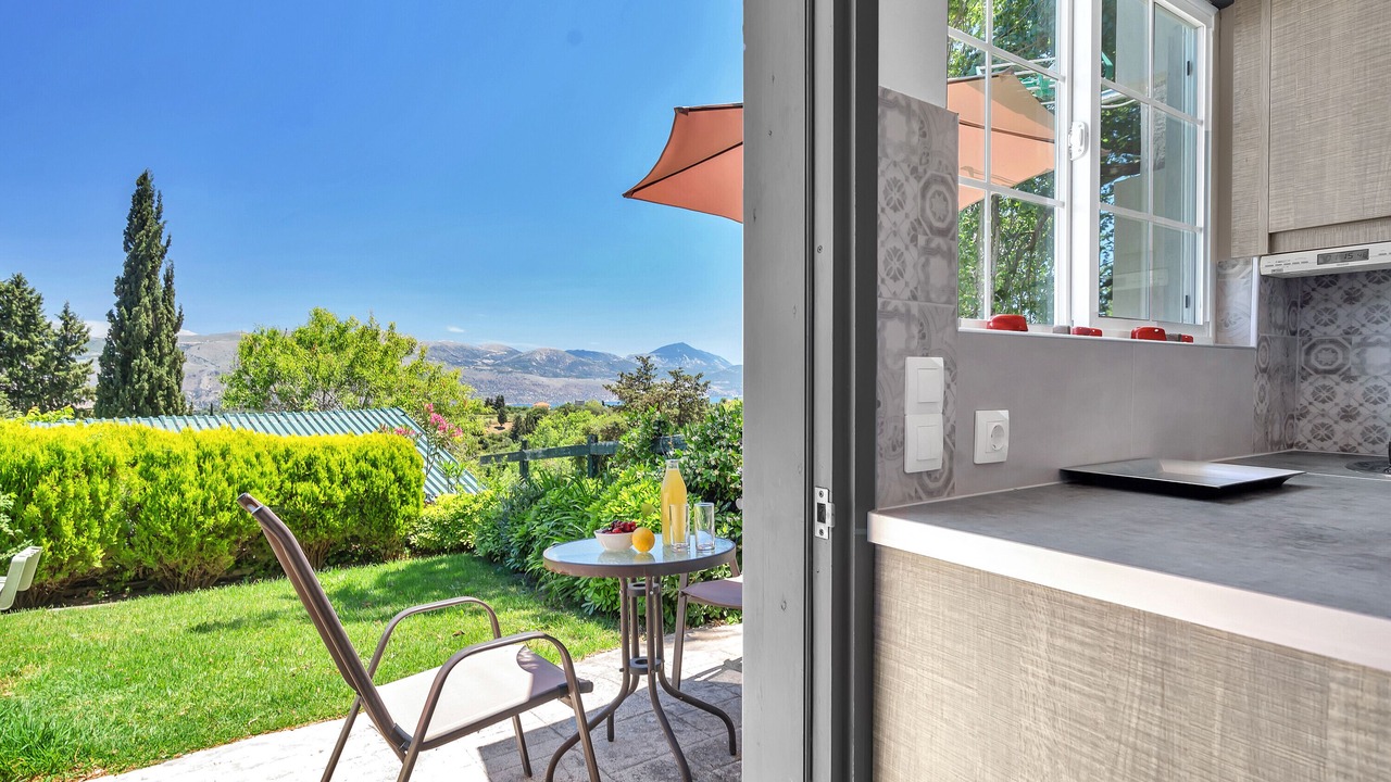 Photo of Outdoor in Kalata