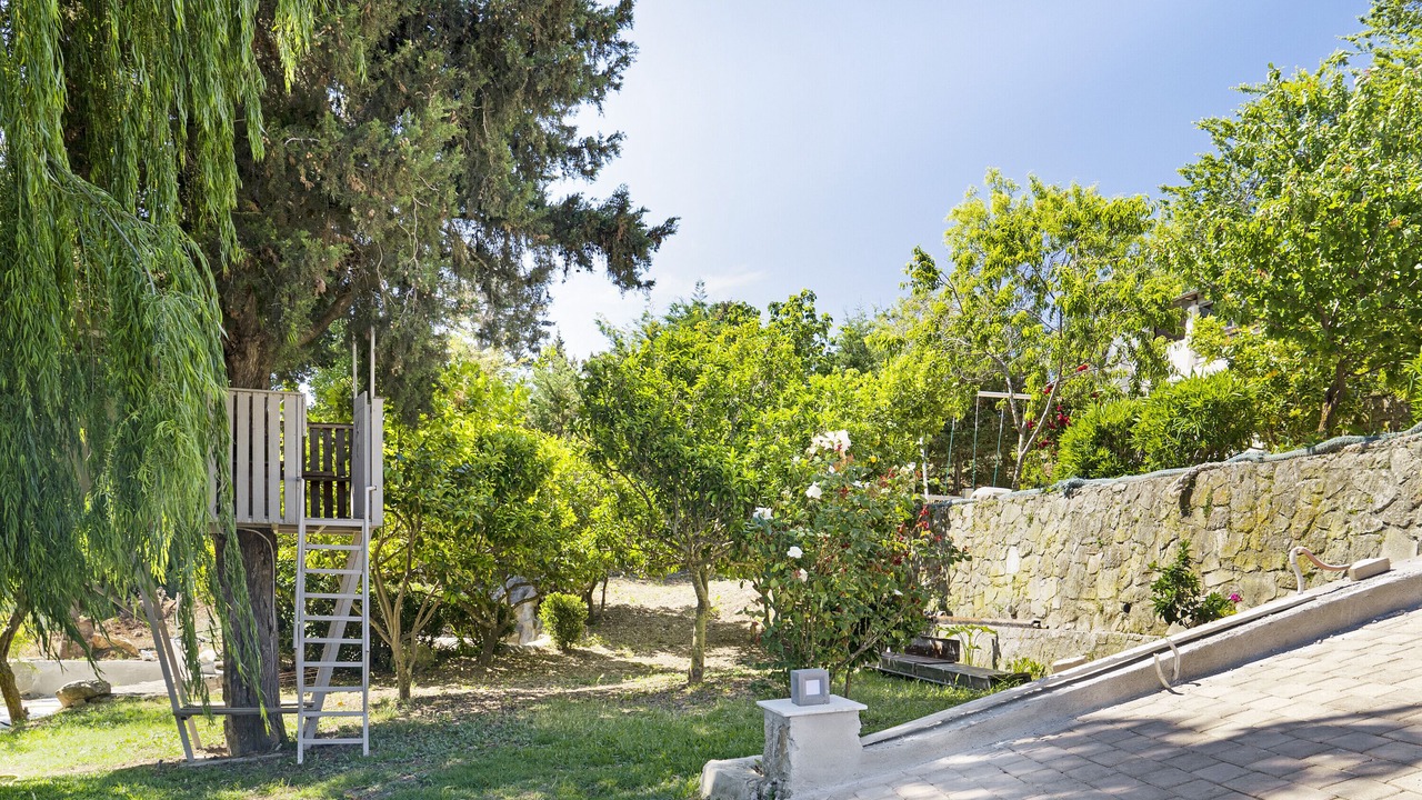 Photo of Outdoor in Kalata