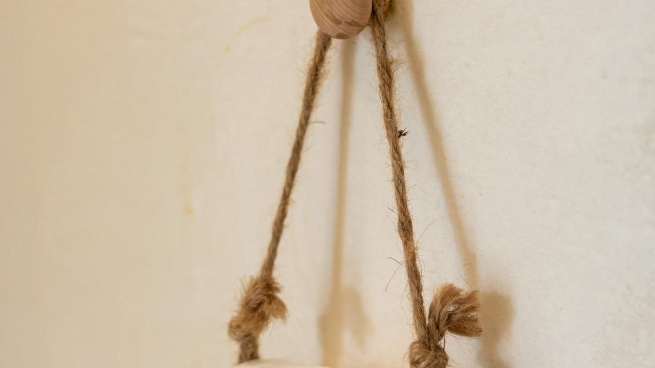 Photo of Others in Zagora-Mouresi