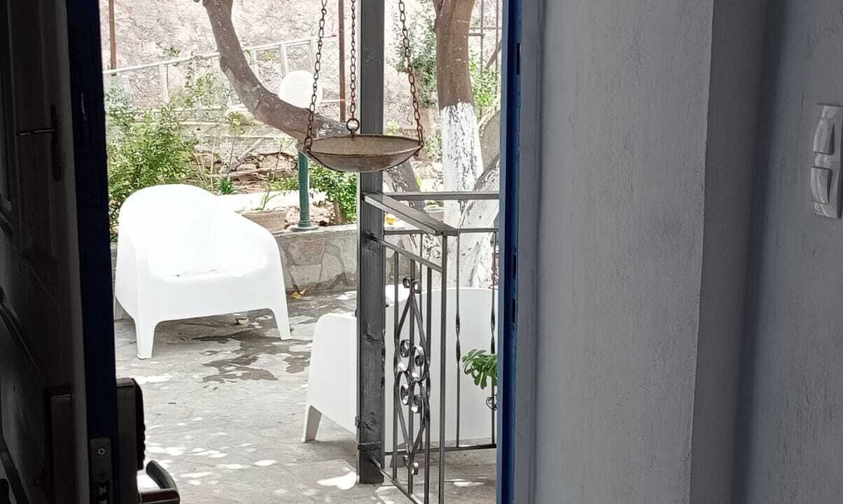 Photo of Others in Koroni