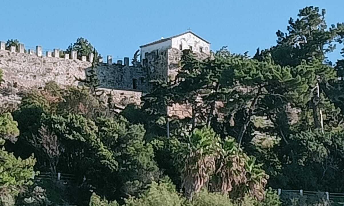 Photo of Outdoor in Koroni