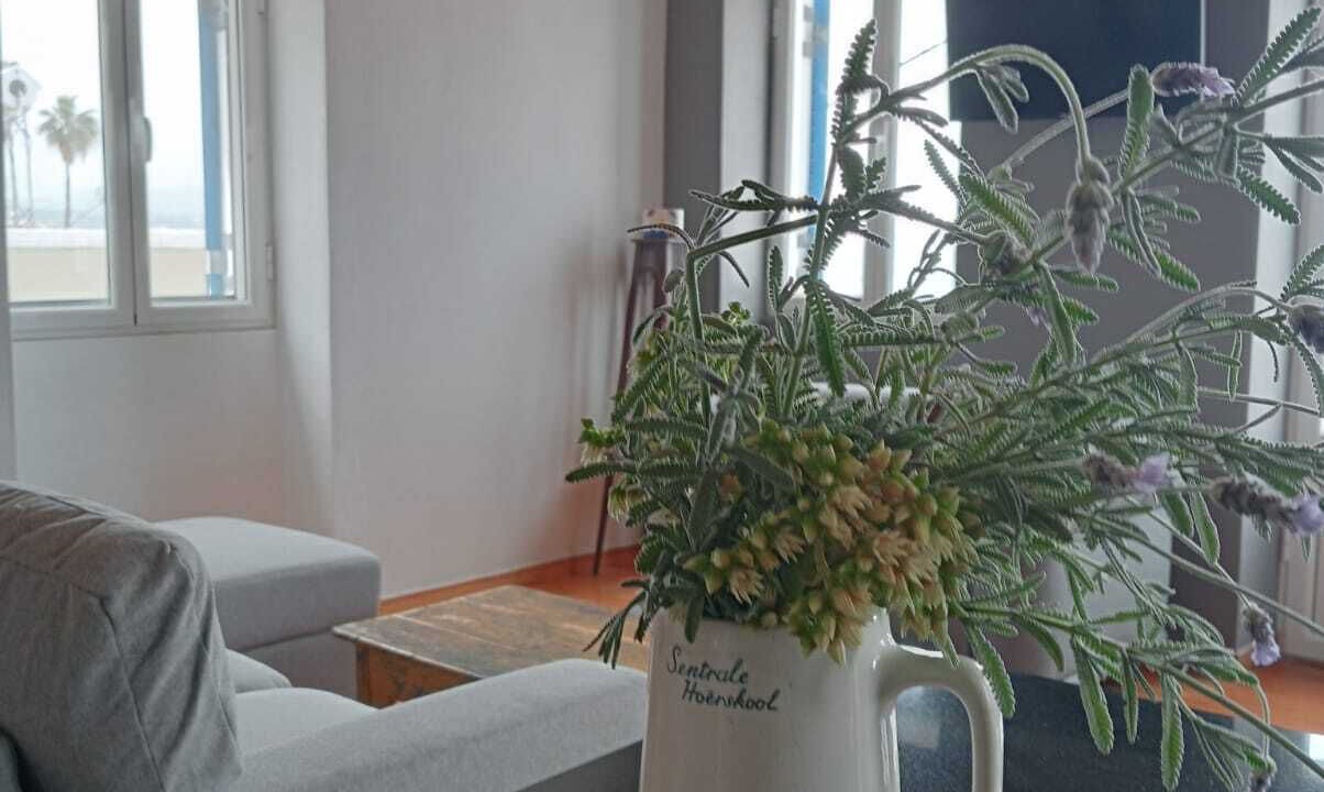 Photo of Livingroom in Koroni