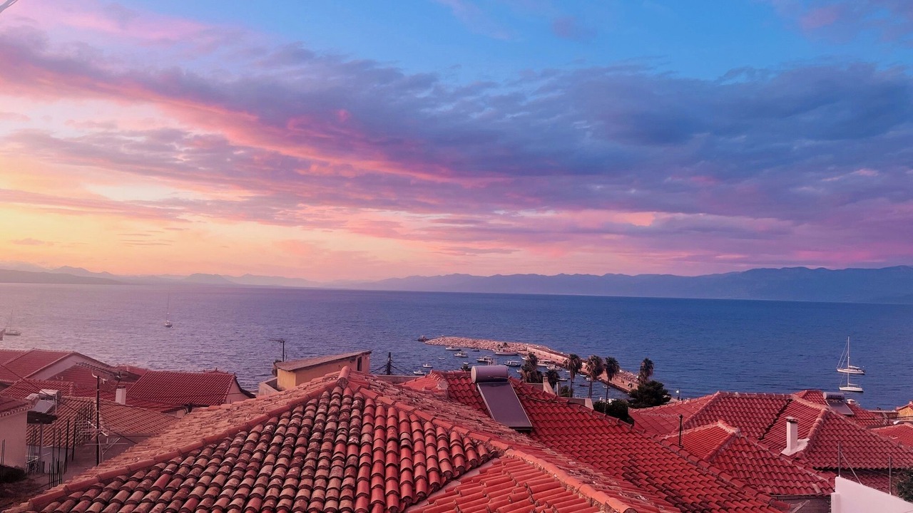 Photo of Others in Koroni