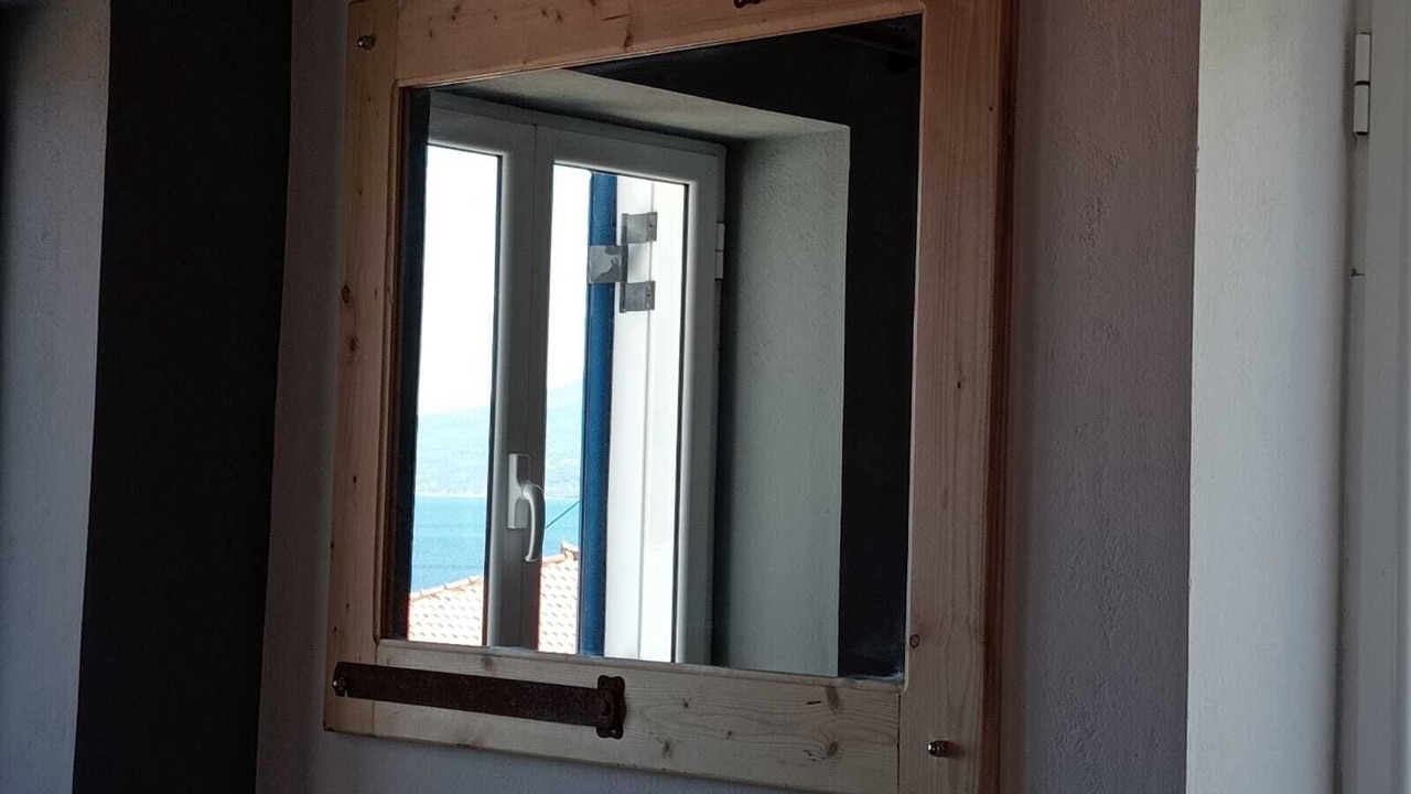 Photo of Others in Koroni