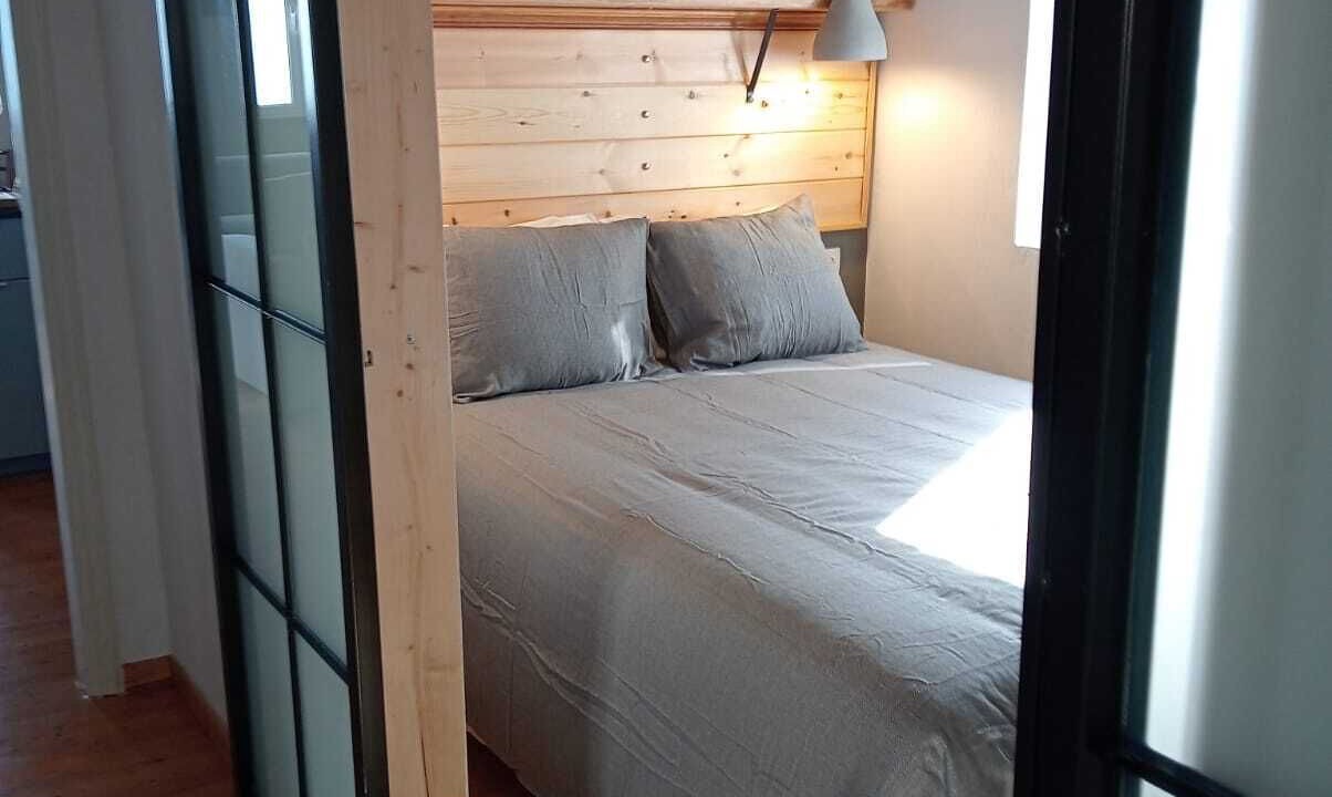 Photo of Bedroom in Koroni
