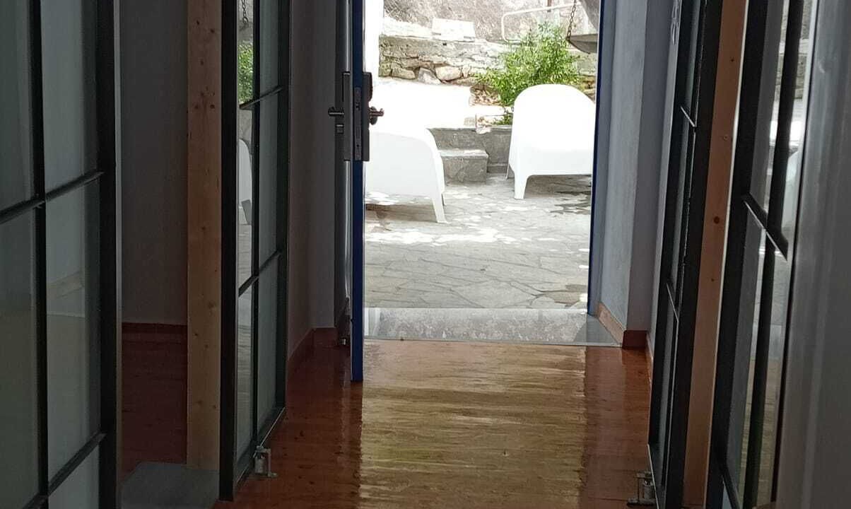 Photo of Others in Koroni