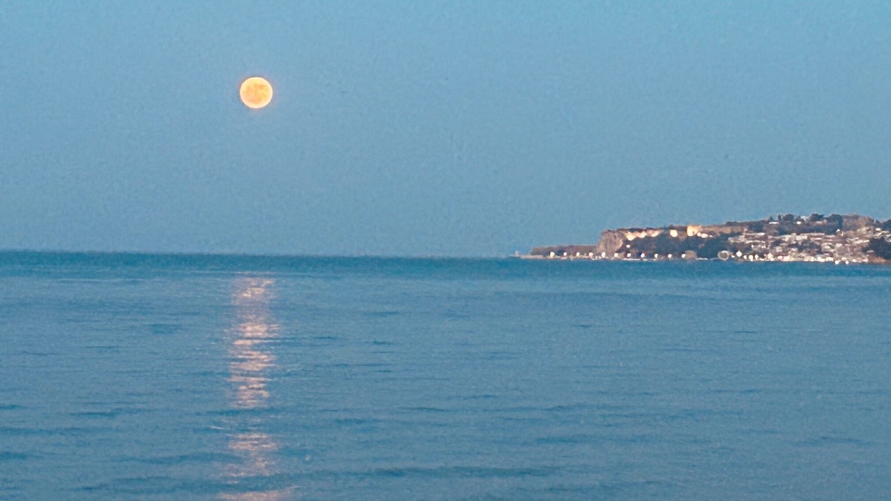 Photo of Others in Koroni