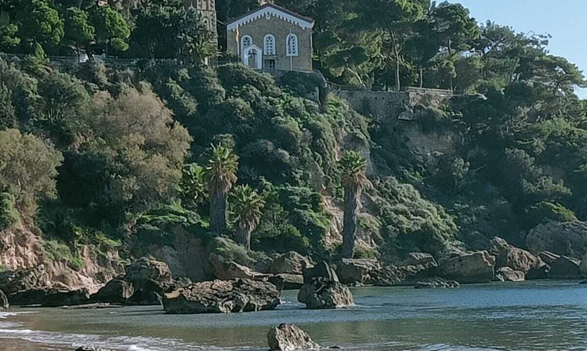 Photo of Others in Koroni