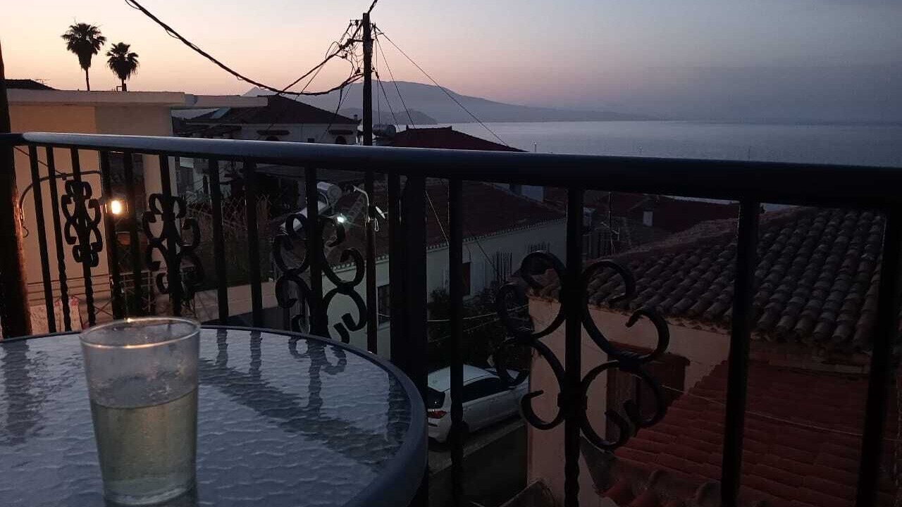 Photo of Outdoor in Koroni