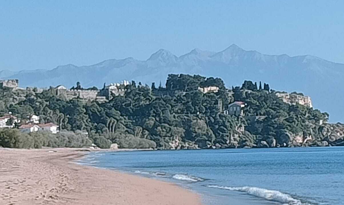Photo of Others in Koroni