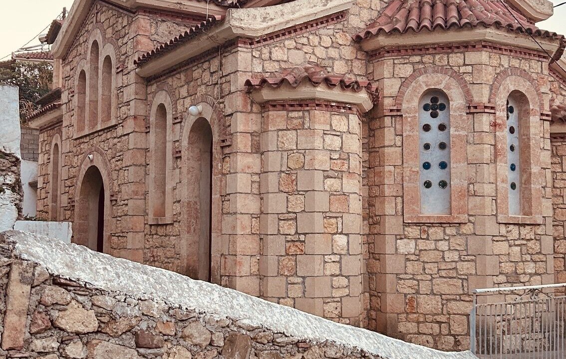 Photo of Others in Koroni