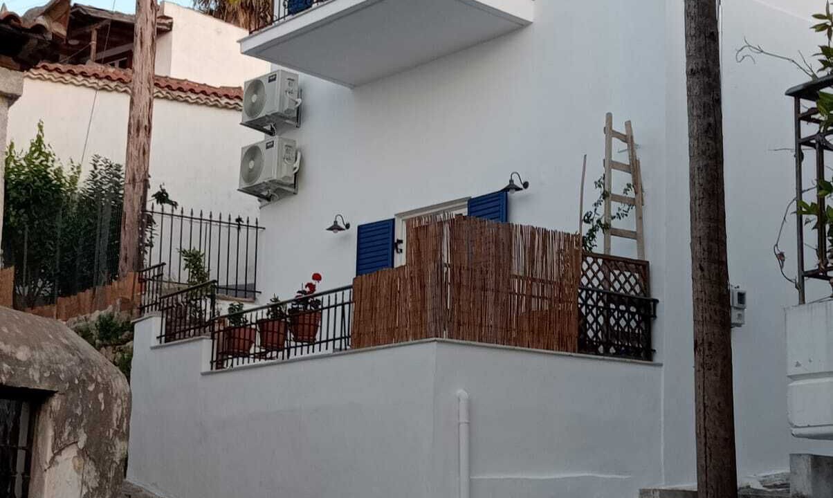 Photo of Outdoor in Koroni