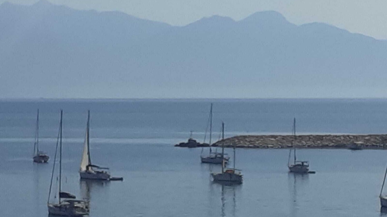 Photo of Others in Koroni