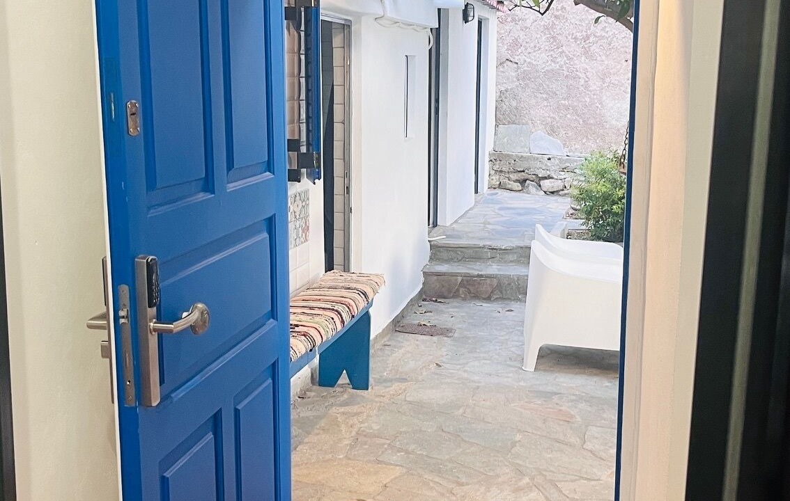 Photo of Others in Koroni