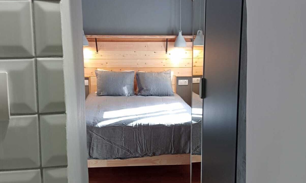 Photo of Bedroom in Koroni