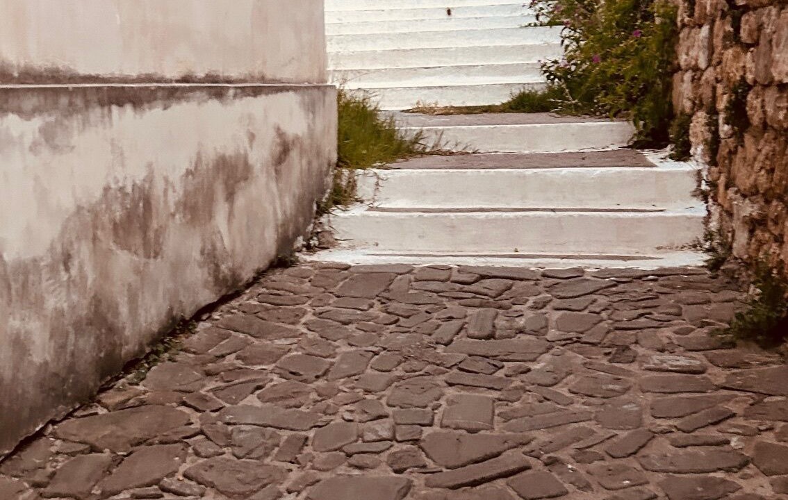 Photo of Outdoor in Koroni