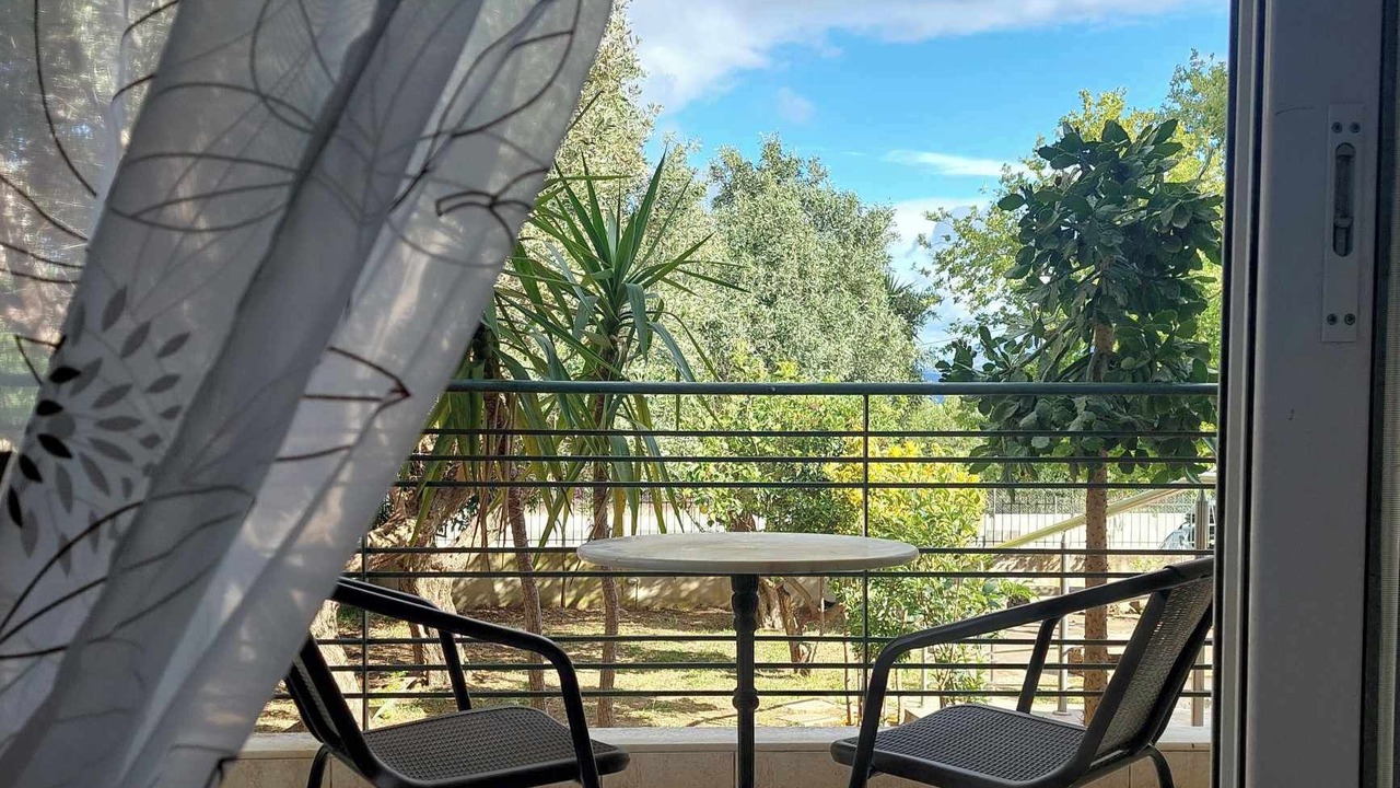 Photo of Outdoor in Rio