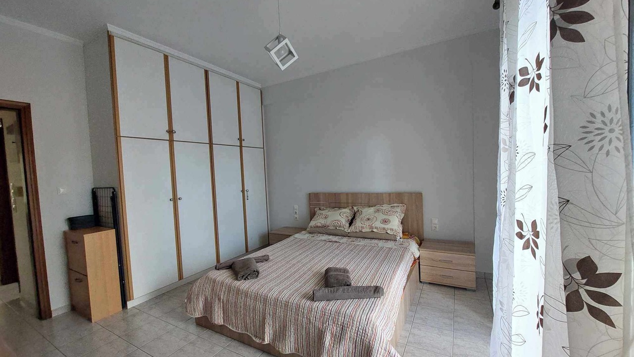 Photo of Bedroom in Rio