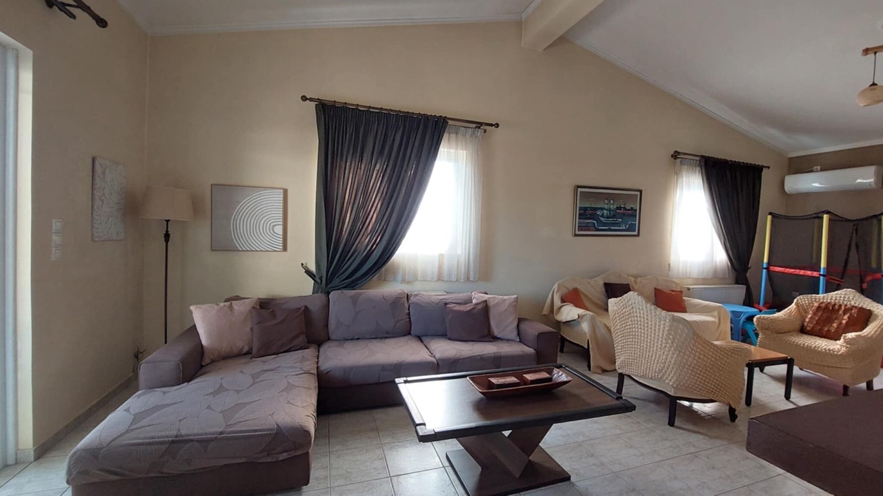 Photo of Livingroom in Rio