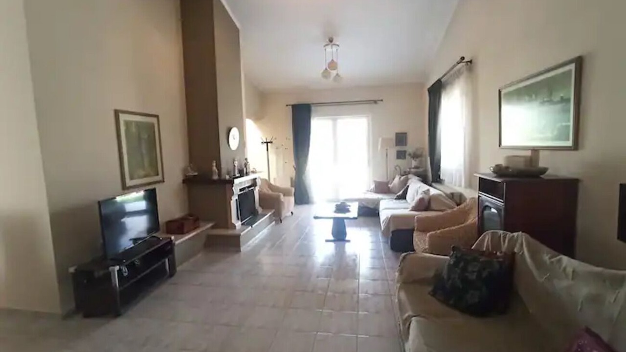 Photo of Livingroom in Rio