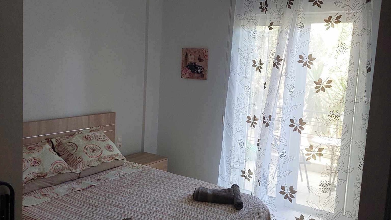 Photo of Bedroom in Rio