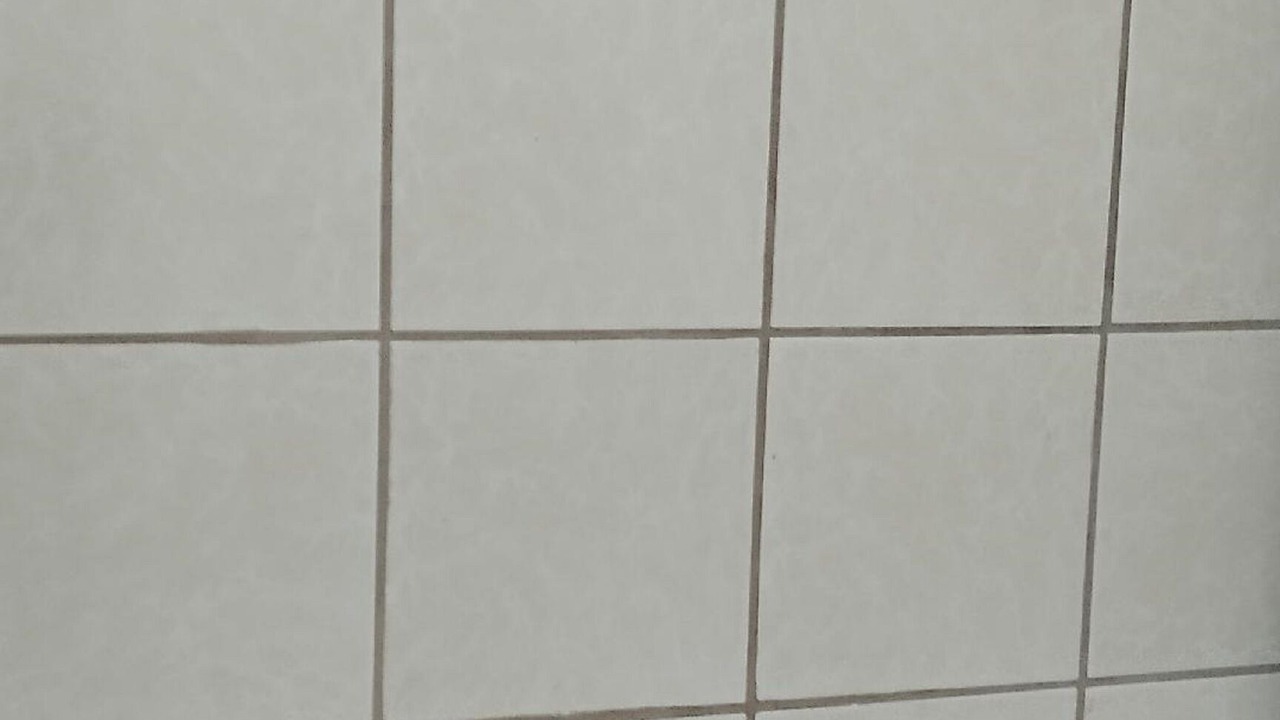 Photo of Bathroom in Thessaloniki City Centre