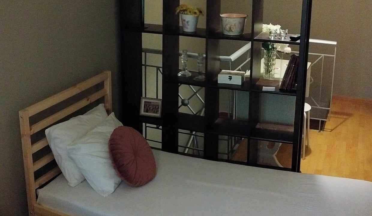 Photo of Bedroom in Thessaloniki City Centre