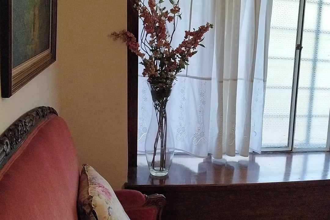 Photo of Livingroom in Thessaloniki City Centre