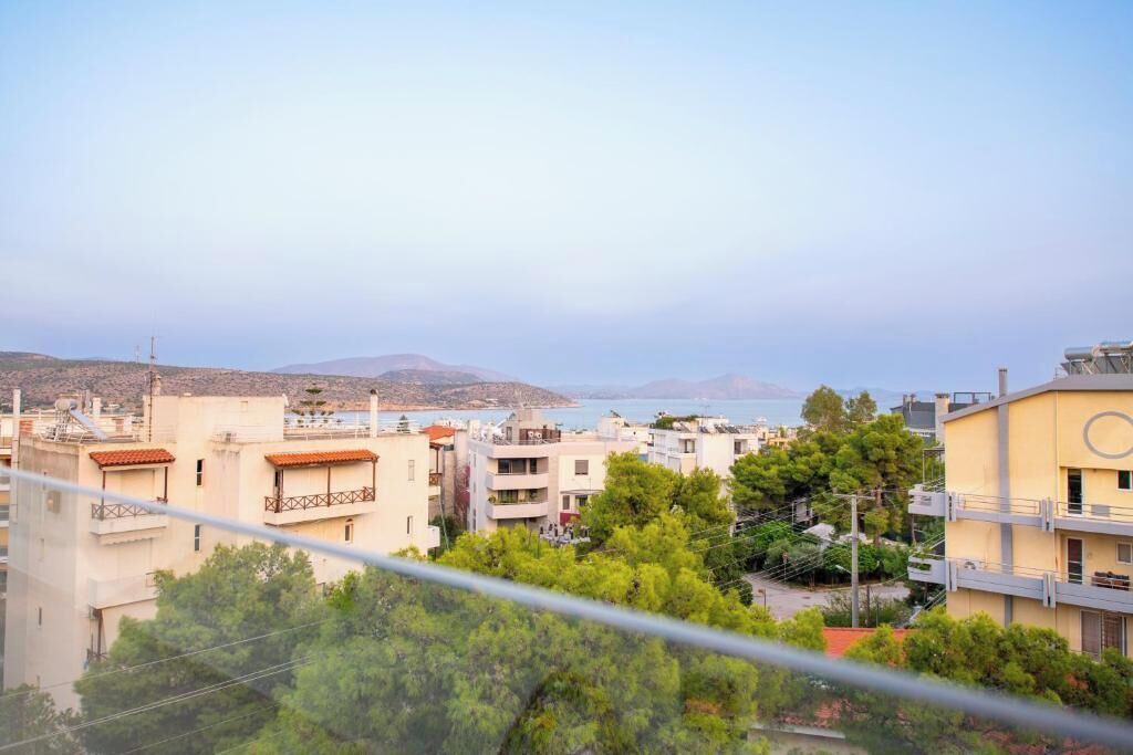 Photo of Outdoor in Vari