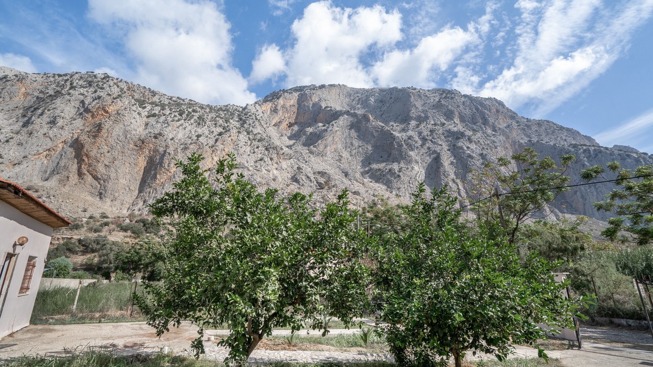 Photo of Others in Kryoneri