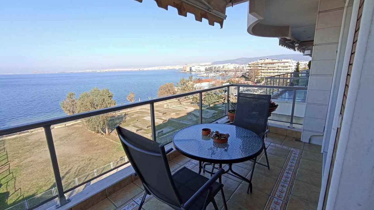 Photo of Outdoor in Central Macedonia