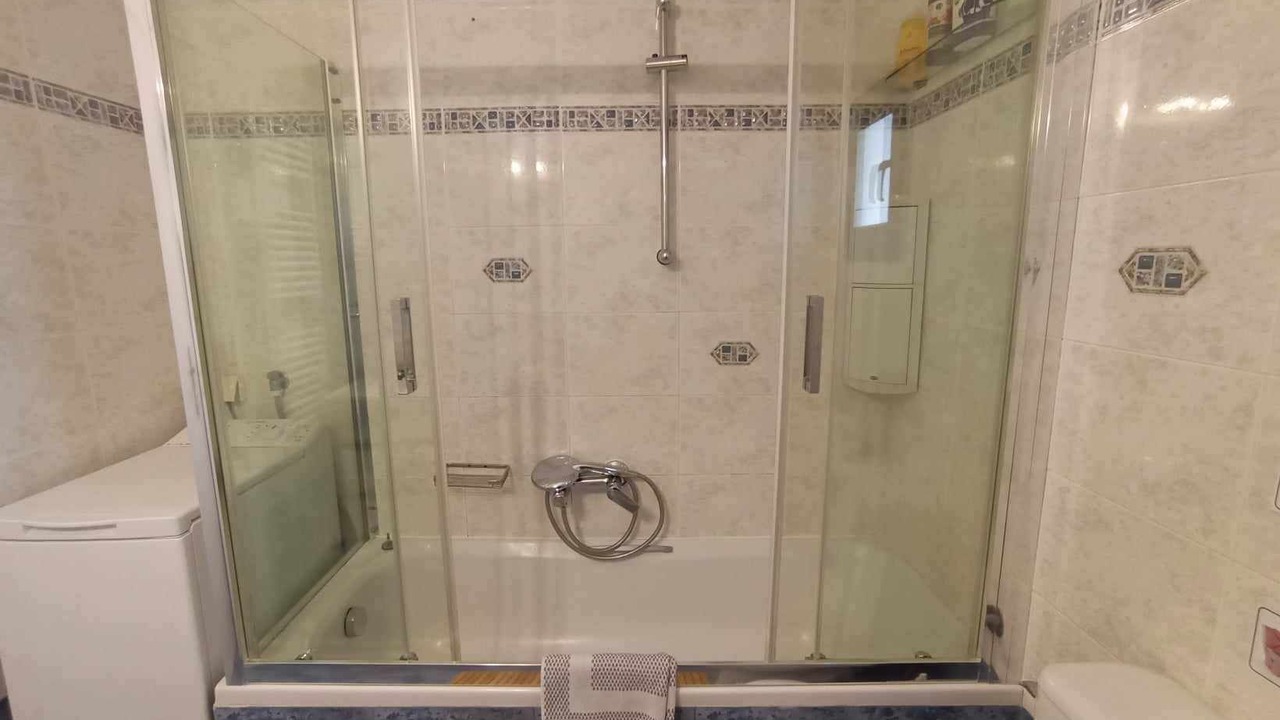 Photo of Bathroom in Central Macedonia