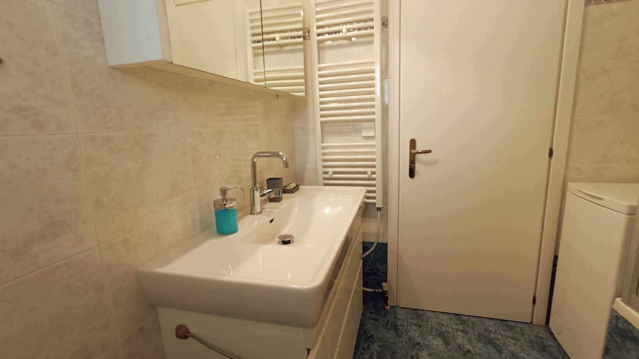 Photo of Bathroom in Central Macedonia