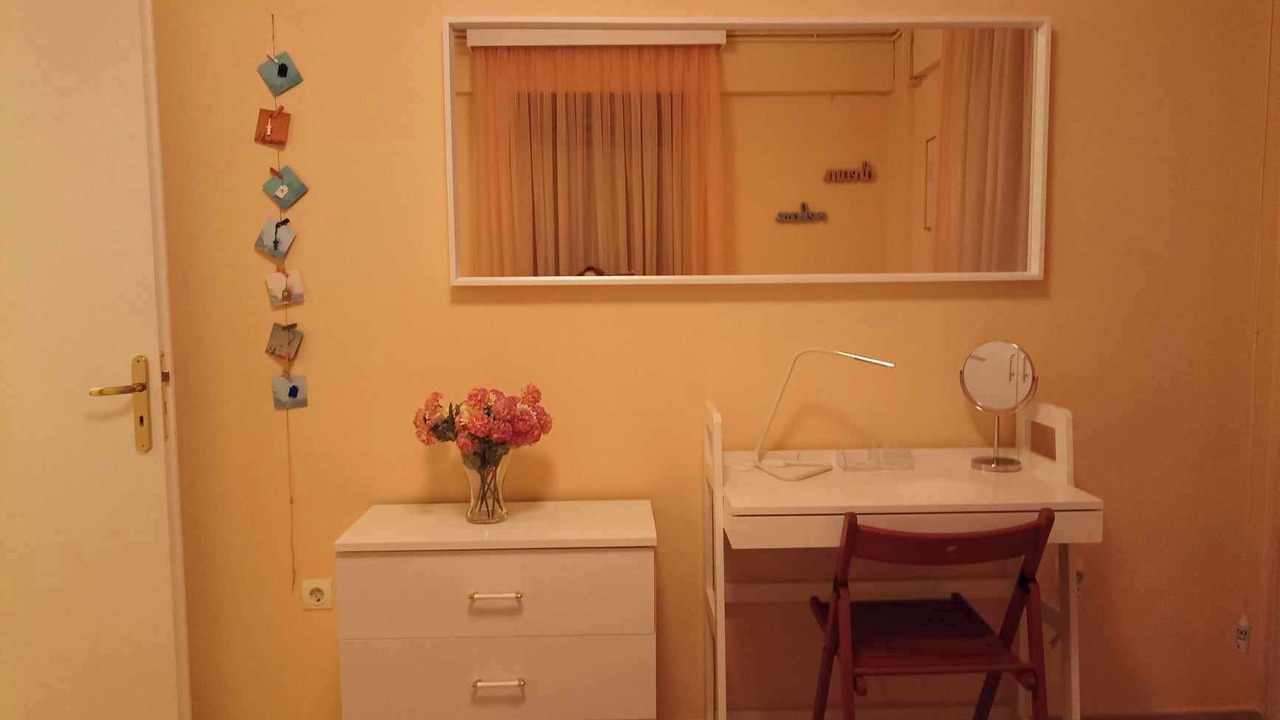 Photo of Bedroom in Central Macedonia