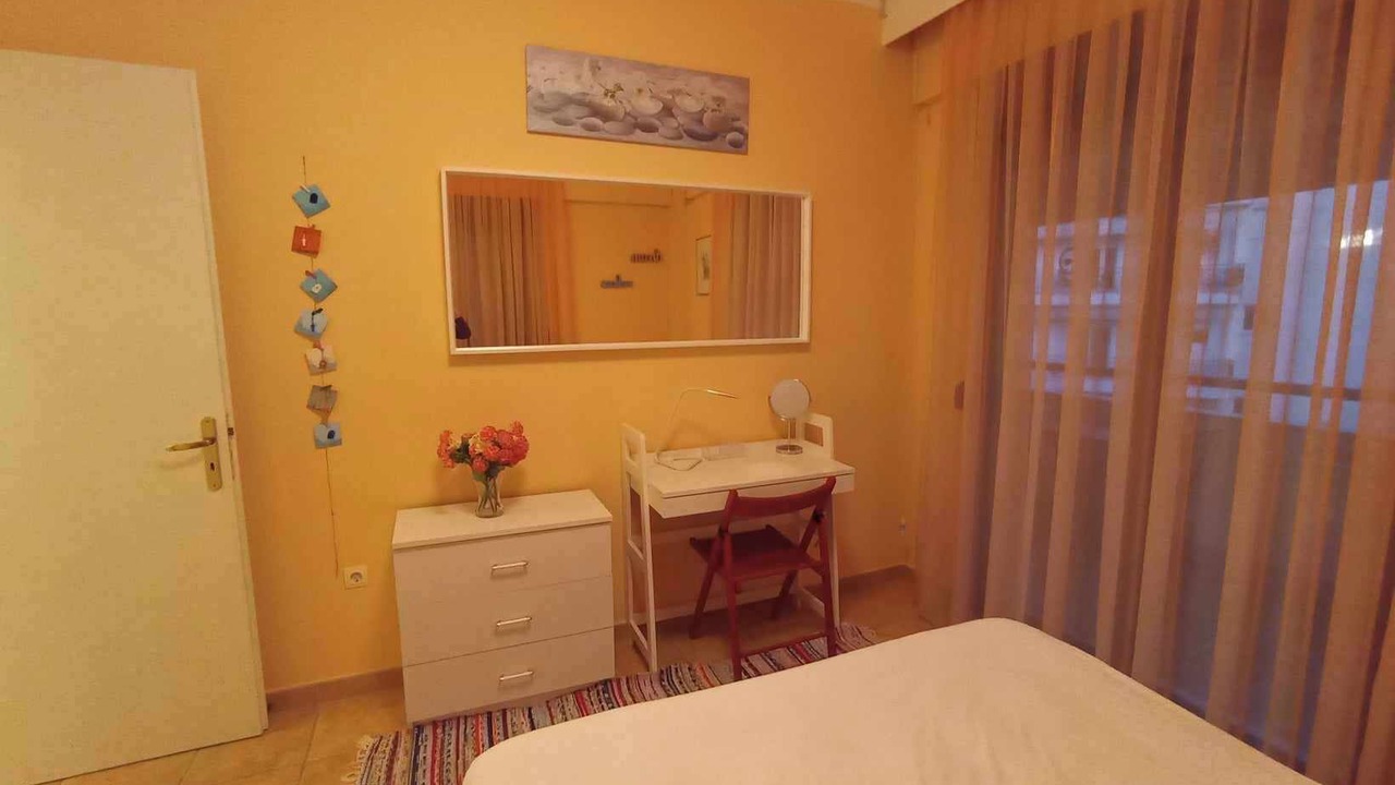 Photo of Bedroom in Central Macedonia