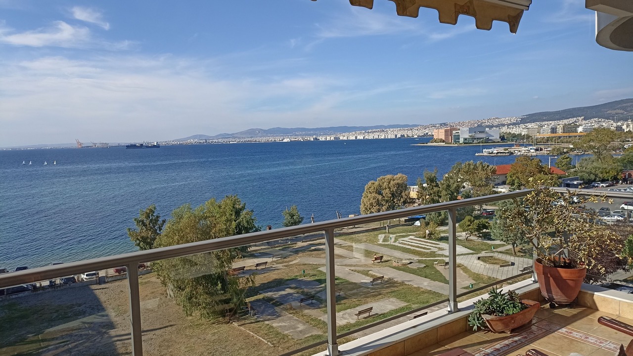 Photo of Outdoor in Central Macedonia