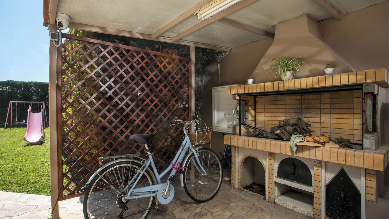 Photo of Outdoor in Petaloudes
