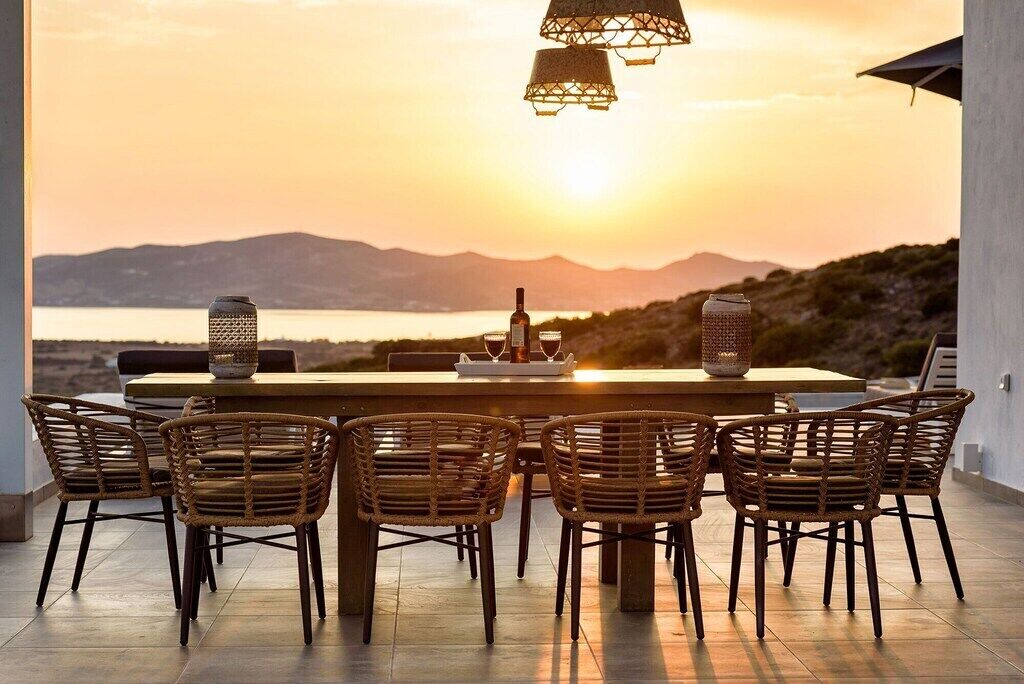 Photo of Outdoor in Aliki