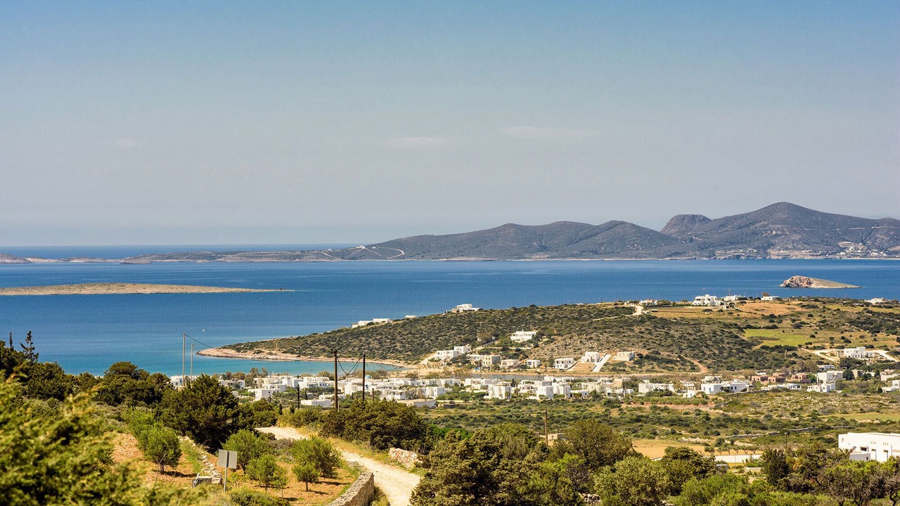 Photo of Others in Aliki
