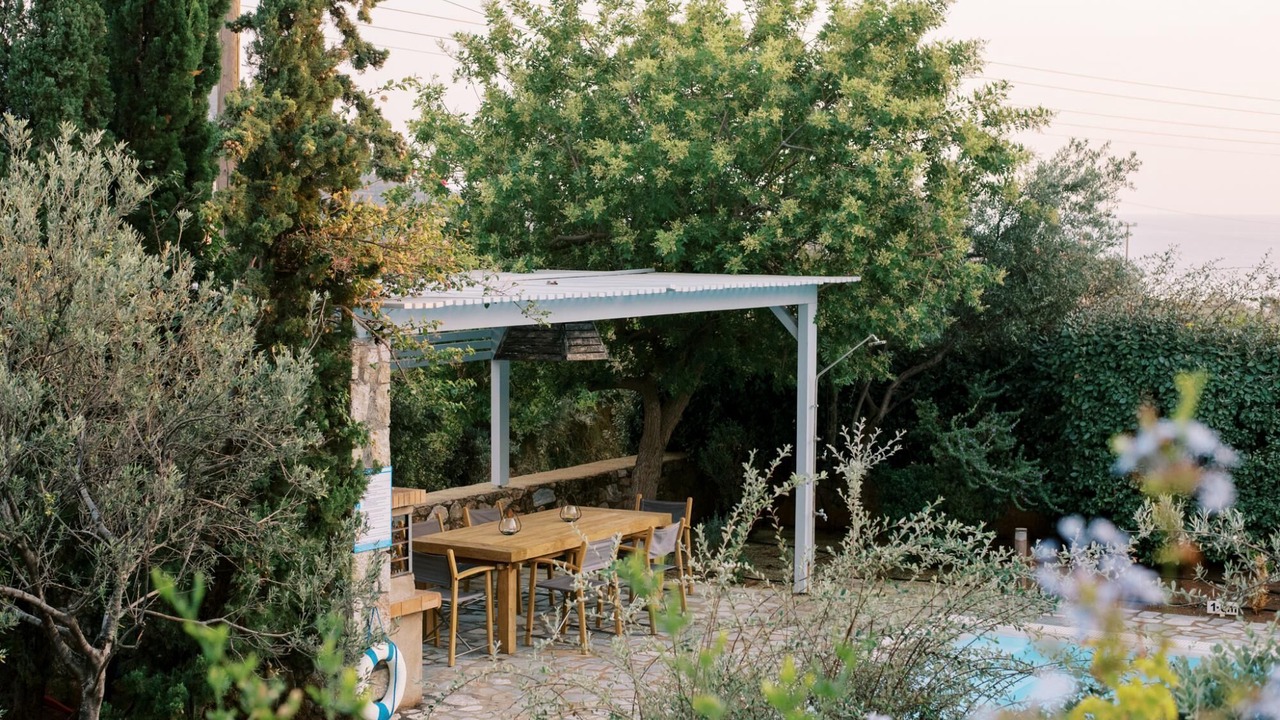Photo of Outdoor in Riglia