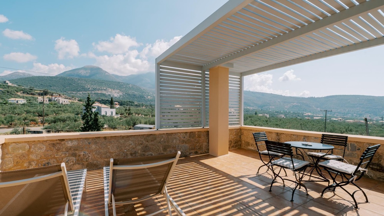 Photo of Outdoor in Riglia